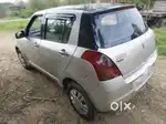 Exchange with phone and two wheeler