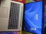 Touch laptop for sale
