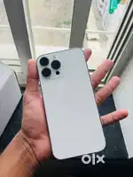 iPhone 13 pro max urgent sell