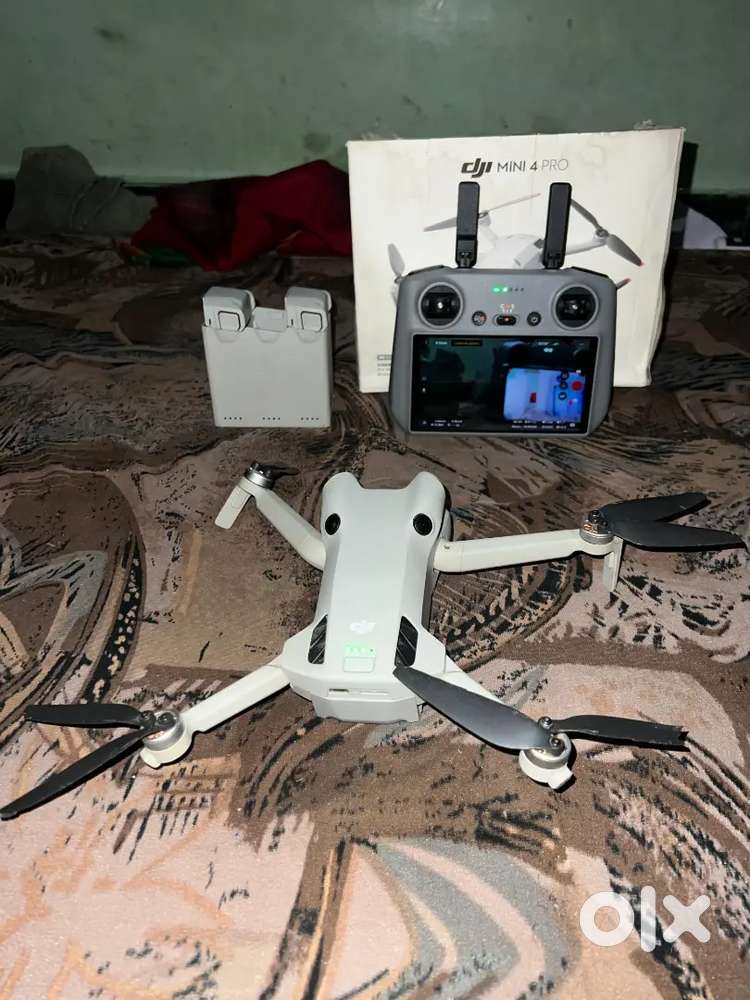 Madurai ponmini Dinamalar office