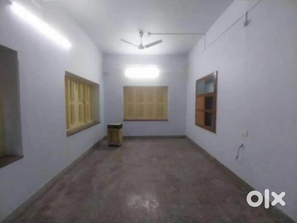 Staff Accommodation, Godown space available for Rent in Mayiladuthurai