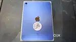 Apple Ipad 10TH Gen Wifi 64GB In Excellent Condition