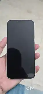 14 plus 128gb