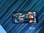 OnePlus Nord CE 5g