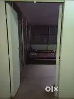 Dormatory per Bed only for Male