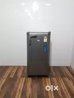 Whirlpool 180 ltrs 5 Star rating single dor refrigerator with warranty