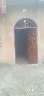 छत का घर सिर्फ 2000 में