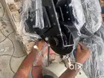 Single owner, Full insurance