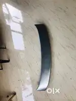 ikon spolier