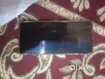 REDMI K50i BEAST GAMING PHONE ON SALE!