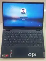 Lenovo Yoga 6