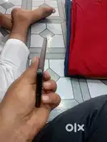 Poco m6 pro 5G