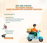 Mini bharth logistics