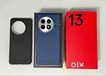 Brand new Oneplus 13 34.6GB/512GB