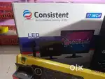 Computer set at best price