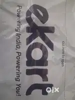Delivery executive