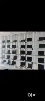 CORPORATE Laptops,Dell HP Lenovo 10k to 40k -TECH PORUR.Virugambakkam