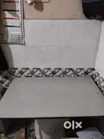 Table For Students