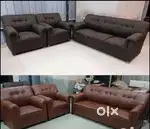 Falsasquarda signature sofa