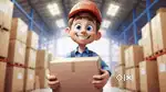 Wanted picker and packer jobs available