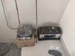 Brand new inverter for sale