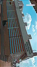 SHOP FOR RENT