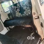 Mahindra Supro 2019 Diesel 190000 Km Driven
