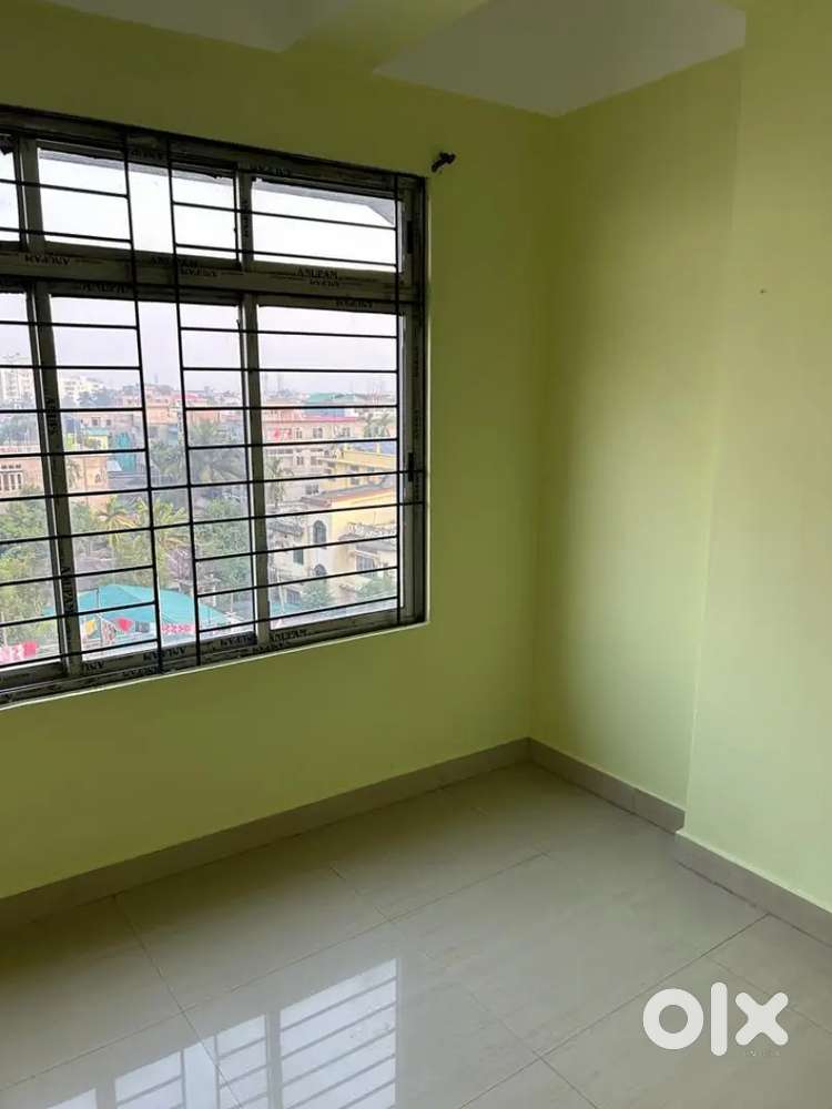 Kahilipra independent flat