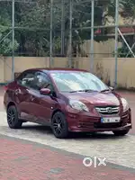 Honda Amaze S Option i-DTEC, 2014, Diesel