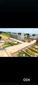 Plots in morta ghaziabad