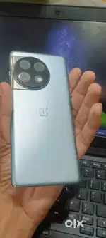 Get one plus model in genuine price in your budget