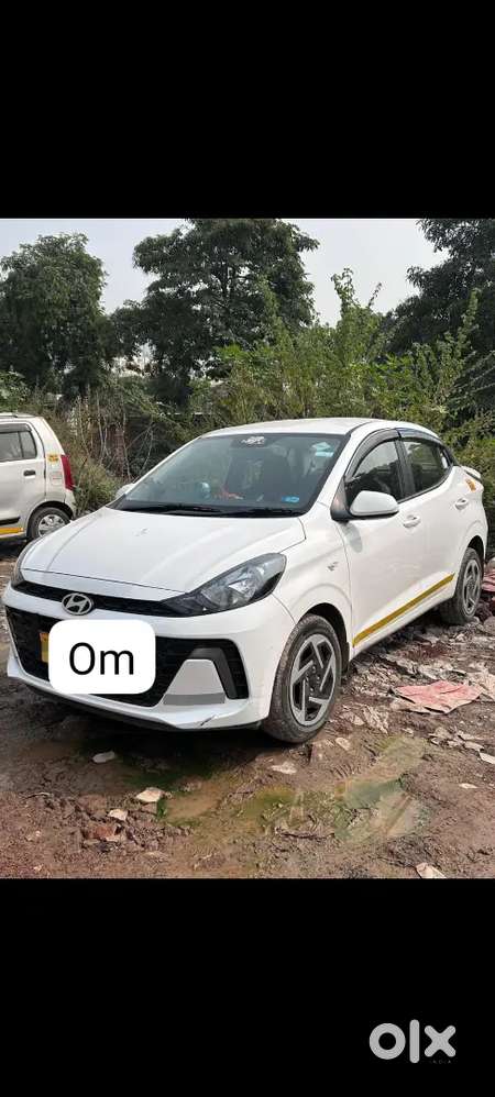 OLA UBER RAPIDO INDRIVE  RENTAL 1300 experience driver AURA CAR