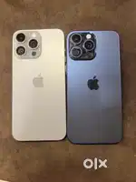 IPHONE 15 PRO MAX 256GB REFURBISHED PIECE