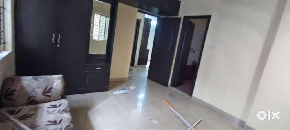 B Narayanapura 2BHK House for lease