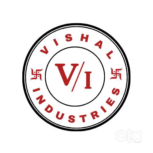 tellecaller cum office assistance