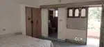 Shastri Nagar 3BHK Ventilated House 3 Rooms Semi Modular Kitchen