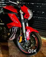 IXILL 55 silencer which cost 80k inthe market