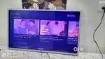 LG 32 LED TV