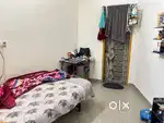 1 Room set available(Ground floor) in Mayur Colony
