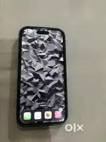 IPHONE 15 (128 GB)