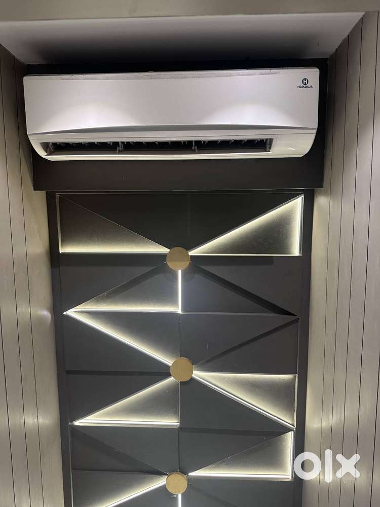 Office for Rent -  G-16, Empire State Building Ring Road Surat