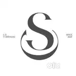 CS IT SERVICES