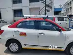 Driver Wanted for Redtaxi
