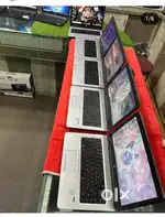 Top class laptops available dell latitude models best price