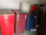 Lanka Bazar