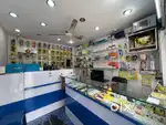 Ngos colony beside swecha fashion,and beside ramdev wholesale