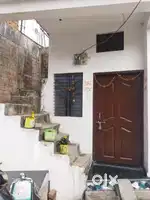 Rent se Dena hai