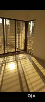 1BHK Flat For Sale Taloja Near By Pethali Metro Station