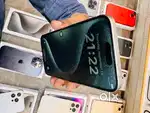 iPhone Refurbished Available