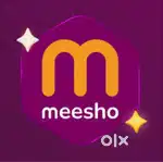 Meesho company